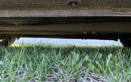 Hyundai Solaris II рестайлинг, 2014 год, 680 000 рублей, 24 фотография