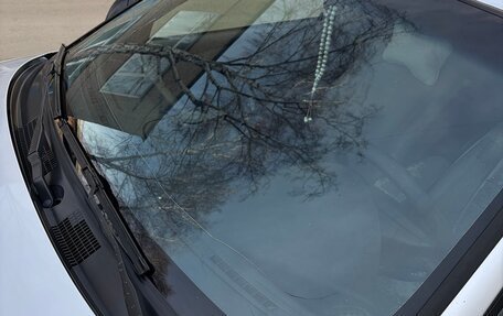 Mitsubishi Carisma I, 2003 год, 350 000 рублей, 26 фотография