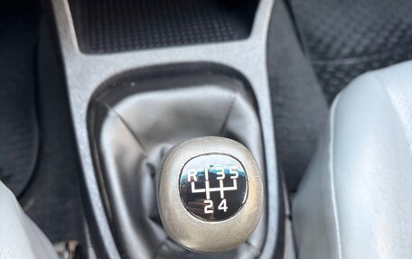 Mitsubishi Carisma I, 2003 год, 350 000 рублей, 28 фотография