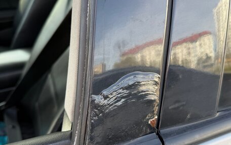 Nissan Murano, 2013 год, 1 150 000 рублей, 3 фотография