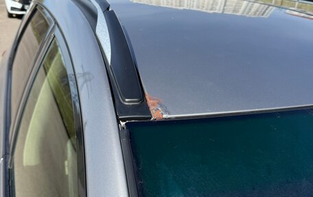 Nissan Murano, 2013 год, 1 150 000 рублей, 8 фотография