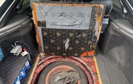 Toyota Avensis III рестайлинг, 2000 год, 560 000 рублей, 19 фотография