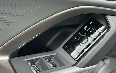 Audi Q5, 2025 год, 6 020 000 рублей, 8 фотография