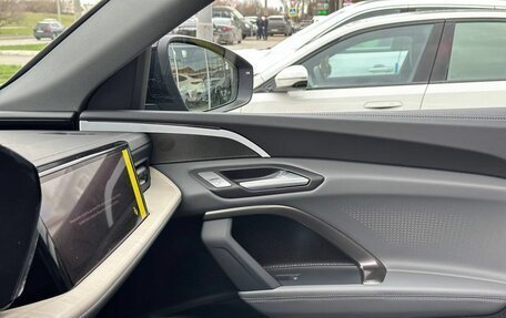 Audi Q5, 2025 год, 6 020 000 рублей, 12 фотография