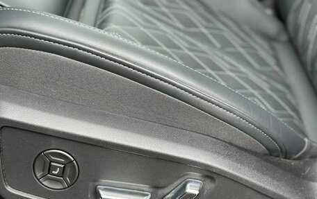 Audi Q5, 2025 год, 6 020 000 рублей, 9 фотография