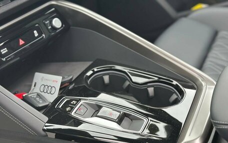 Audi Q5, 2025 год, 6 020 000 рублей, 13 фотография