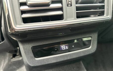 Audi Q5, 2025 год, 6 020 000 рублей, 17 фотография