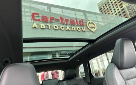 Audi Q5, 2025 год, 6 020 000 рублей, 20 фотография