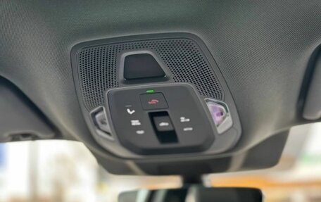 Audi Q5, 2025 год, 6 020 000 рублей, 26 фотография