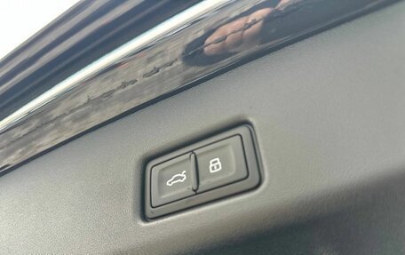 Audi Q5, 2025 год, 6 020 000 рублей, 21 фотография