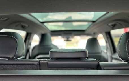 Audi Q5, 2025 год, 6 020 000 рублей, 22 фотография