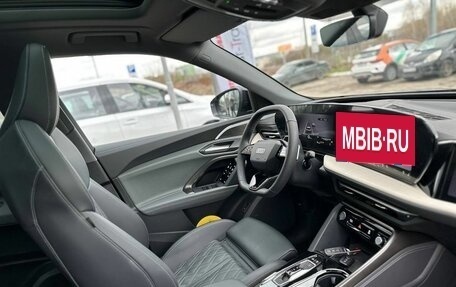 Audi Q5, 2025 год, 6 020 000 рублей, 19 фотография