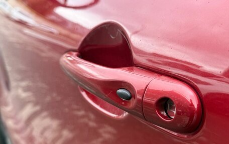 Renault Kaptur I рестайлинг, 2020 год, 1 600 000 рублей, 17 фотография