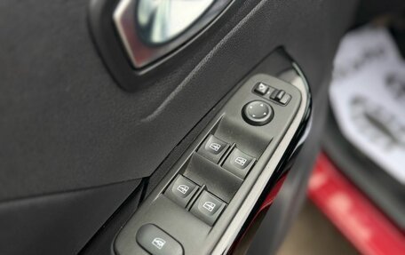 Renault Kaptur I рестайлинг, 2020 год, 1 600 000 рублей, 19 фотография