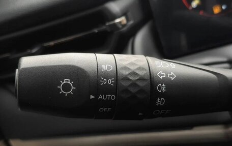 CheryExeed TXL, 2023 год, 2 506 000 рублей, 15 фотография