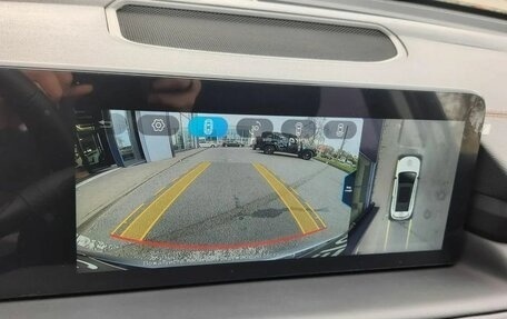 CheryExeed TXL, 2023 год, 2 506 000 рублей, 24 фотография