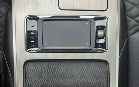 CheryExeed TXL, 2023 год, 2 506 000 рублей, 28 фотография