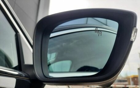 CheryExeed TXL, 2023 год, 2 506 000 рублей, 29 фотография