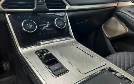 CheryExeed TXL, 2023 год, 2 506 000 рублей, 30 фотография