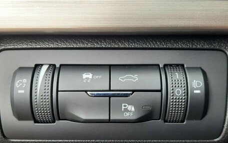 CheryExeed TXL, 2023 год, 2 506 000 рублей, 26 фотография