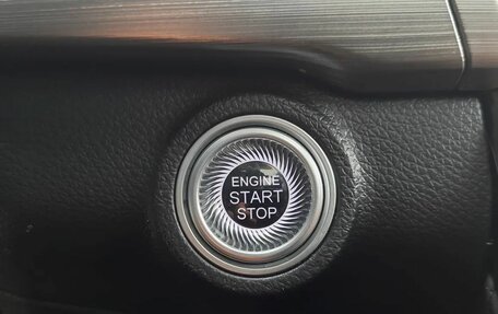 CheryExeed TXL, 2023 год, 2 506 000 рублей, 32 фотография