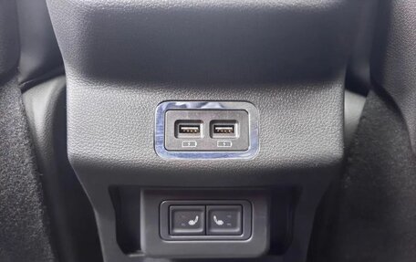 CheryExeed TXL, 2023 год, 2 506 000 рублей, 31 фотография