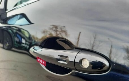 CheryExeed TXL, 2023 год, 2 506 000 рублей, 27 фотография
