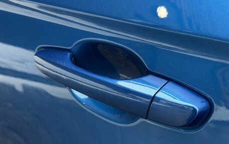 Hyundai Creta I рестайлинг, 2016 год, 1 599 000 рублей, 11 фотография