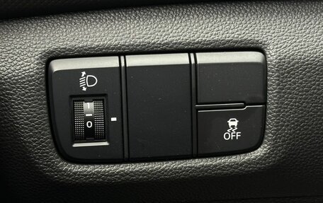 Hyundai Creta I рестайлинг, 2016 год, 1 599 000 рублей, 27 фотография