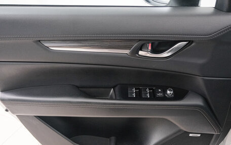 Mazda CX-5 II, 2018 год, 2 449 000 рублей, 20 фотография