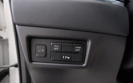 Mazda CX-5 II, 2018 год, 2 449 000 рублей, 19 фотография