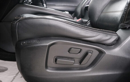 Mazda CX-5 II, 2018 год, 2 449 000 рублей, 21 фотография