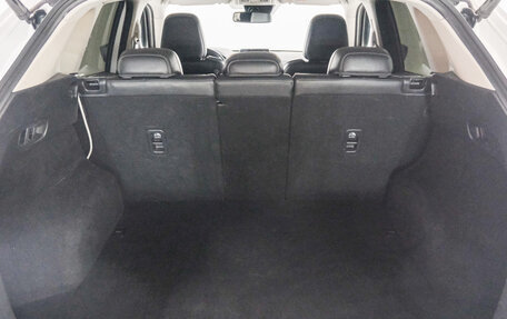 Mazda CX-5 II, 2018 год, 2 449 000 рублей, 24 фотография