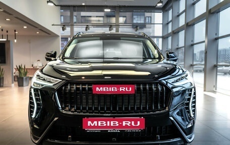 Haval Jolion, 2026 год, 2 649 000 рублей, 2 фотография