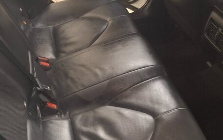 Toyota Camry, 2019 год, 2 340 000 рублей, 16 фотография