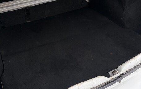 Renault Logan I, 2010 год, 395 000 рублей, 9 фотография