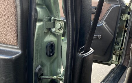 Audi 100, 1987 год, 100 100 рублей, 18 фотография