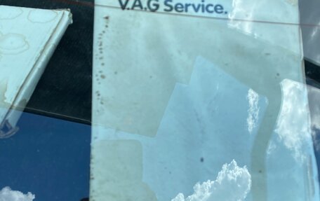 Audi 100, 1987 год, 100 100 рублей, 21 фотография