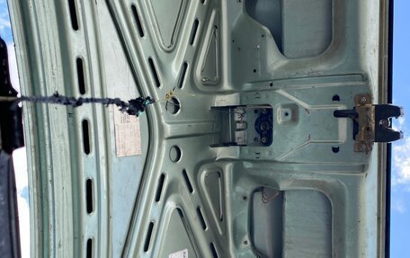 Audi 100, 1987 год, 100 100 рублей, 22 фотография