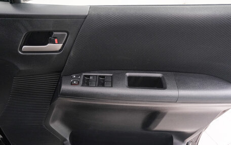 Honda Freed I, 2012 год, 1 149 000 рублей, 19 фотография