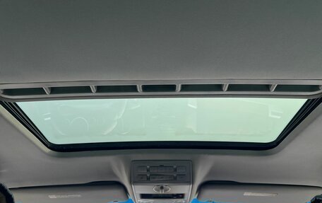 Volkswagen Touareg III, 2003 год, 759 000 рублей, 15 фотография