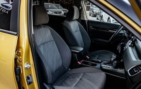 KIA Seltos I, 2020 год, 2 099 000 рублей, 20 фотография