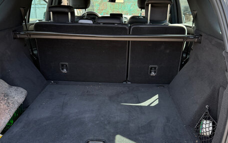 Mercedes-Benz GLE, 2016 год, 3 980 000 рублей, 7 фотография