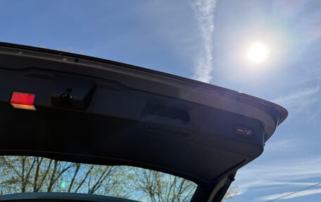 Mercedes-Benz GLE, 2016 год, 3 980 000 рублей, 6 фотография