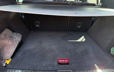 Mercedes-Benz GLE, 2016 год, 3 980 000 рублей, 5 фотография