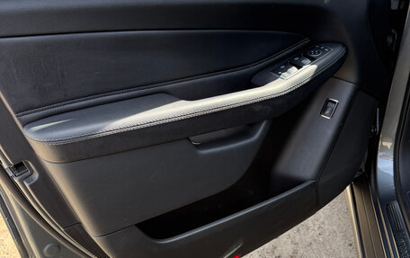 Mercedes-Benz GLE, 2016 год, 3 980 000 рублей, 21 фотография