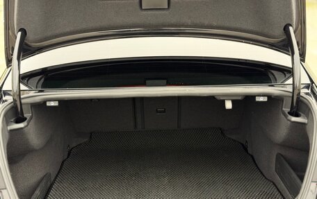 Volkswagen Passat B8 рестайлинг, 2018 год, 2 520 000 рублей, 27 фотография