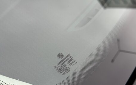 Volkswagen Passat B8 рестайлинг, 2018 год, 2 520 000 рублей, 28 фотография