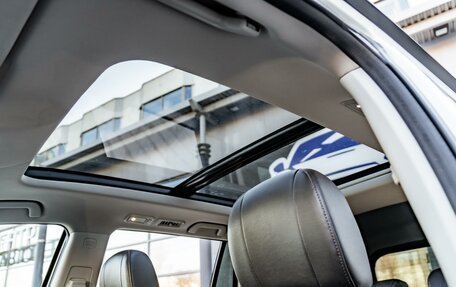 GAC GS8 I, 2019 год, 2 699 000 рублей, 26 фотография