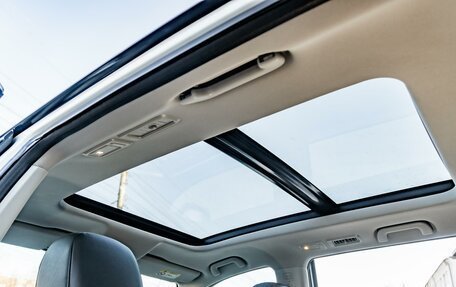 GAC GS8 I, 2019 год, 2 699 000 рублей, 25 фотография